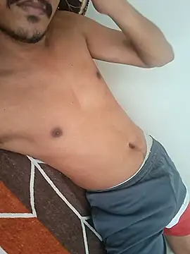 shan  22 online show from 4, 1, 2025