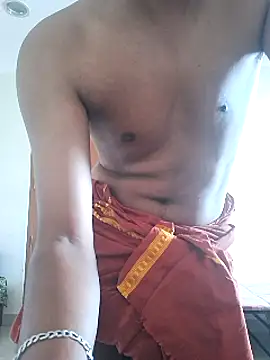 shan  22 online show from 31, 12, 2024