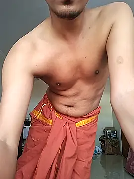 shan  22 online show from 14, 1, 2025