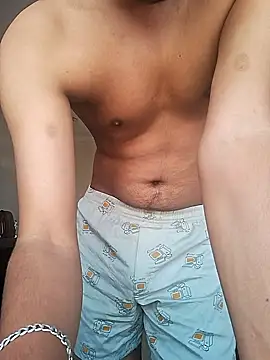 shan  22 online show from 12, 2, 2025