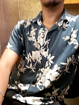 shan  22 online show from 7, 12, 2024