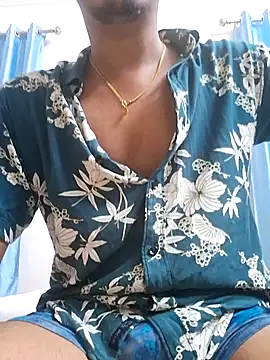 shan  22 online show from 7, 12, 2024