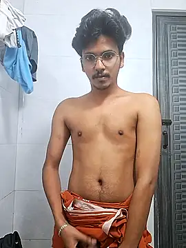 shan  22 online show from 11, 2, 2025