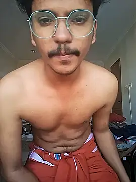 shan  22 online show from 4, 2, 2025