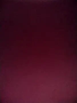 privadinhonm29 online show from 9, 1, 2026