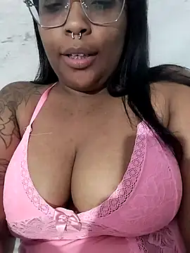 privadinhonm29 online show from 22, 10, 2025