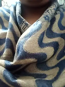 niharikaji online show from 17, 1, 2026