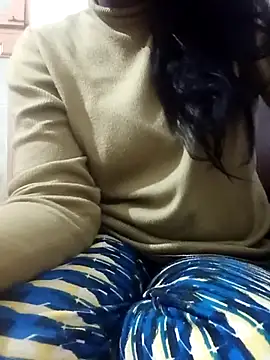 Snapshot of niharikaji chatting on 2, 2, 2026 niharikaji online show from 2, 2, 2026