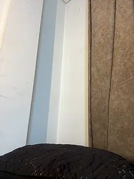 Evangeline hell  online show from 5, 12, 2024