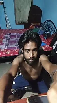 savage lucifer8 online show from 20, 4, 2026