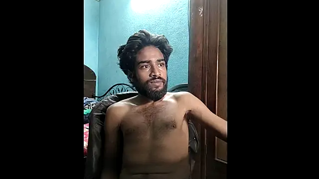 savage lucifer8 online show from 21, 4, 2026