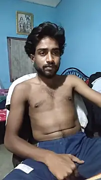 savage lucifer8 online show from 22, 4, 2026