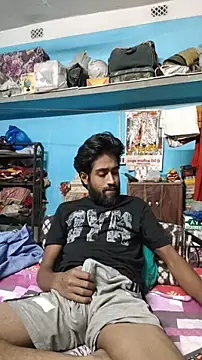 savage lucifer8 online show from 7, 4, 2026