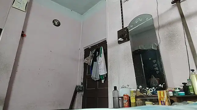 savage lucifer8 online show from 15, 4, 2026