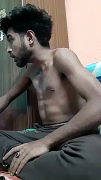 savage lucifer8 online show from 5, 12, 2024