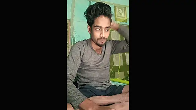 savage lucifer8 online show from 10, 12, 2024