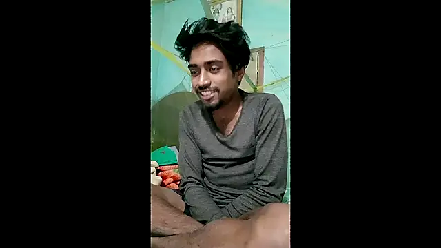 savage lucifer8 online show from 14, 12, 2024