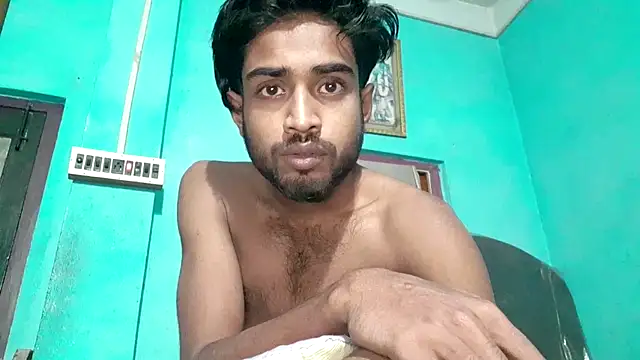 savage lucifer8 online show from 2, 12, 2024