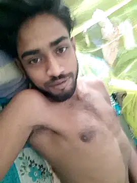 savage lucifer8 online show from 2, 12, 2024