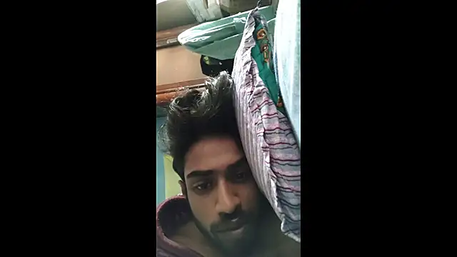 savage lucifer8 online show from 27, 1, 2025