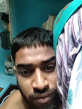 savage lucifer8 online show from 30, 10, 2025