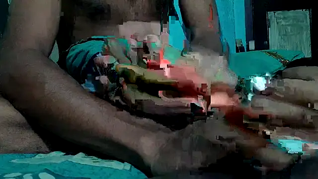 savage lucifer8 online show from 4, 12, 2024