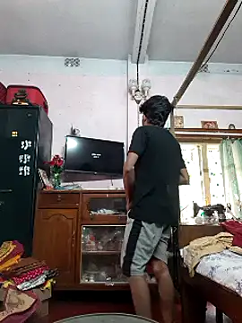 savage lucifer8 online show from 26, 12, 2024