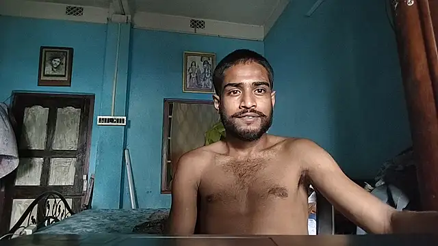 savage lucifer8 online show from 21, 9, 2025