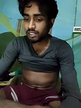 savage lucifer8 online show from 4, 1, 2025