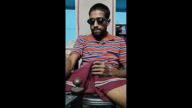 savage lucifer8 online show from 15, 9, 2025