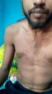 savage lucifer8 online show from 5, 12, 2024