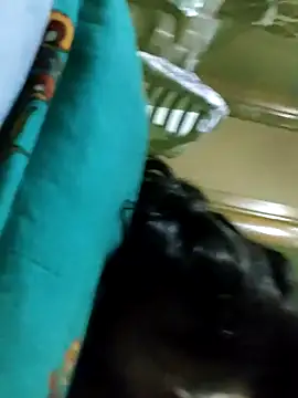 savage lucifer8 online show from 11, 1, 2025