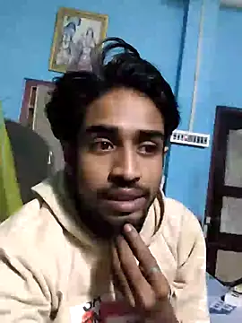 savage lucifer8 online show from 13, 1, 2025