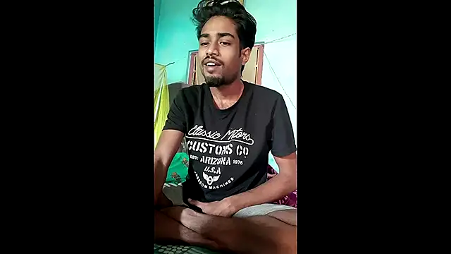 savage lucifer8 online show from 13, 12, 2024