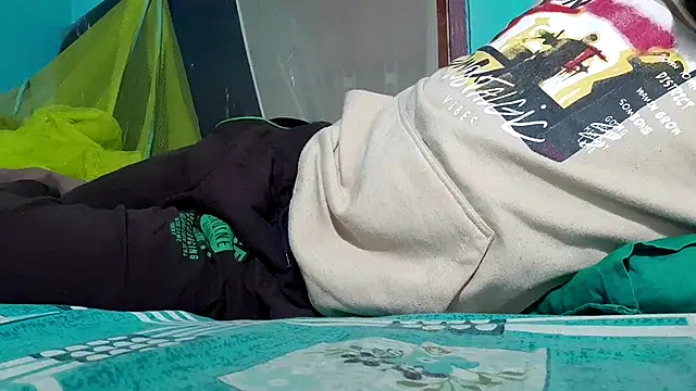 savage lucifer8 online show from 5, 12, 2024