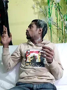 savage lucifer8 online show from 13, 12, 2024