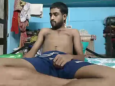 savage lucifer8 online show from 30, 10, 2025