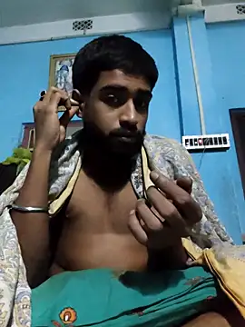 savage lucifer8 online show from 8, 11, 2025