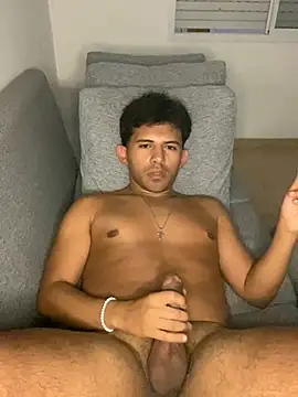 Aura33  online show from 7, 1, 2025