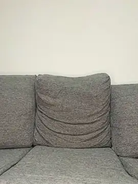 Aura33  online show from 15, 9, 2025