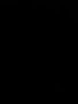 Aura33  online show from 16, 10, 2025