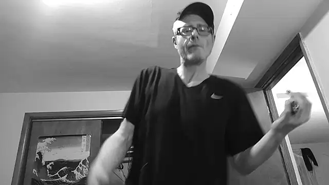 glenjamin81 online show from 14, 1, 2026