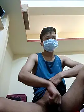 ken tanaka online show from 10, 2, 2025