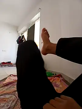 ken tanaka online show from 5, 2, 2025