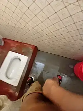 ken tanaka online show from 7, 2, 2025