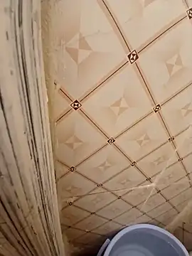 ken tanaka online show from 6, 2, 2025