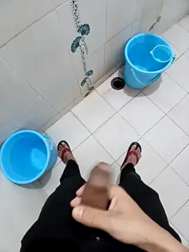 ken tanaka online show from 18, 2, 2025