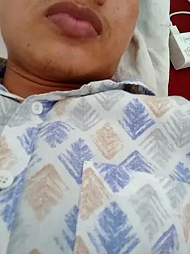 ken tanaka online show from 20, 3, 2025