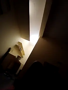 ken tanaka online show from 3, 2, 2025