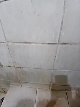 ken tanaka online show from 10, 2, 2025